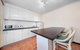 Belconnen Way Motel And Serviced Apartments - thumb 4
