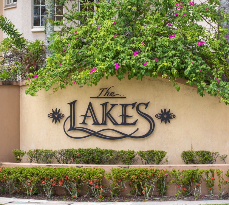 Cairns North QLD Accommodation Resorts