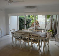 Noosa Entrance Waterfront Resort - Accommodation Resorts