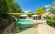 Noosa Entrance Waterfront Resort - thumb 6