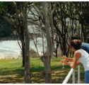 Beachbreak Bed and Breakfast - Accommodation Resorts