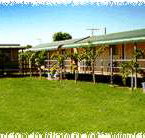 Brolga Palms Motel - Accommodation Resorts