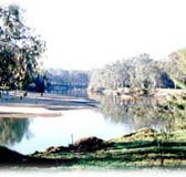 Corowa Golf Club Motel - Accommodation Resorts