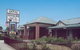 Tanjil Motor Inn - thumb 0