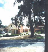 Sunbury VIC Accommodation Resorts