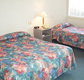 Bay Motel Hotel - Accommodation Resorts