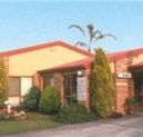 Cunningham Shore Motel - Accommodation Resorts
