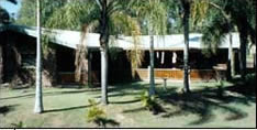 Narangba QLD Accommodation Resorts