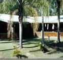 Richard's B and B - Accommodation Resorts