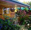 Cairns Bed and Breakfast - Accommodation Resorts
