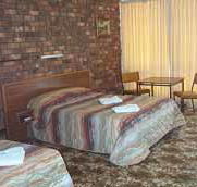 Coffin Bay Hotel Motel - Accommodation Resorts