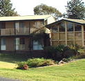 Orbost Countryman Motor Inn - Accommodation Resorts