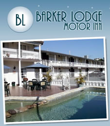 Kingsford NSW Accommodation Resorts