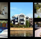 Quality Inn Bellevue - Accommodation Resorts