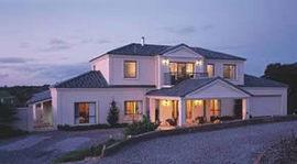 Maslin Beach SA Accommodation Resorts