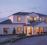 Maslin House - Accommodation Resorts
