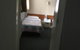 Camperdown Cascade Motel - thumb 7