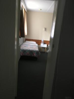 Camperdown Cascade Motel - Accommodation Resorts 7