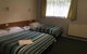 Camperdown Cascade Motel - thumb 8