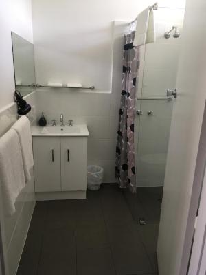 Camperdown Cascade Motel - Accommodation Resorts 11