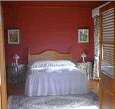 Heronswood House - Accommodation Resorts