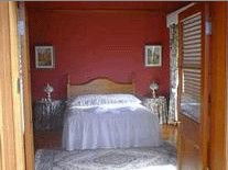 Heronswood House - Accommodation Resorts 0