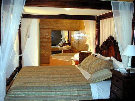 Inman Valley SA Accommodation Resorts