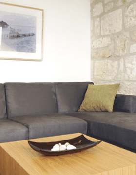 Hotel Sorrento - Accommodation Resorts