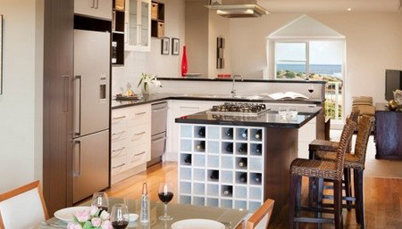 Quality Suites Deep Blue - Accommodation Resorts 4