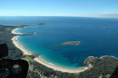 The Oaks Ranch & Country Club - Accommodation Resorts 4