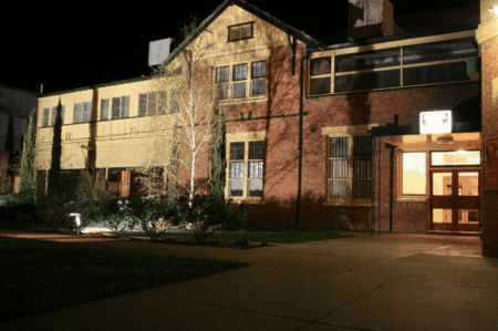 Merbein Hotel - Accommodation Resorts