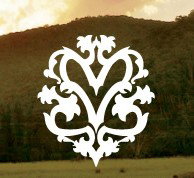 Whitfield VIC Accommodation Resorts