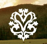 Mountain View - Accommodation Resorts