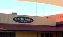 Nelson Hotel - Accommodation Resorts 0