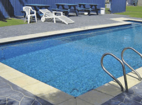 Geraldton WA Accommodation Resorts