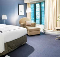 Novotel Melbourne On Collins - Accommodation Resorts