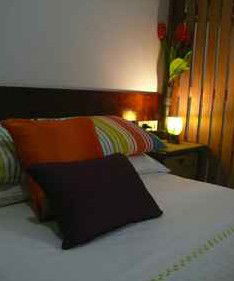 Daintree Rainforest Retreat Motel - Accommodation Resorts 3