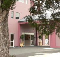 Lismore Bounty Motel - Accommodation Resorts