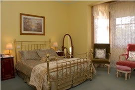 Comfort Inn Riversleigh - Accommodation Resorts 3