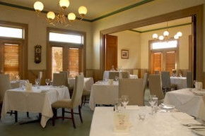 Comfort Inn Riversleigh - Accommodation Resorts 4