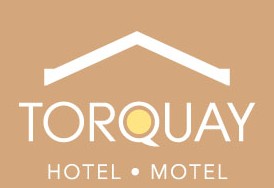 Torquay VIC Accommodation Resorts