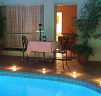 Abbotswood Motor Inn - Accommodation Resorts