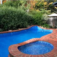Book Beechworth Accommodation Vacations Accommodation Resorts Accommodation Resorts