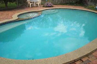 Bacchus Marsh VIC Accommodation Resorts