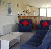 Penguin Mews - Accommodation Resorts