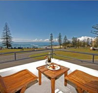 Quality Inn Port Macquarie - Accommodation Resorts