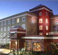 Hotel Ibis Thornleigh - Accommodation Resorts