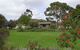 Camperdown Cascade Motel - thumb 0