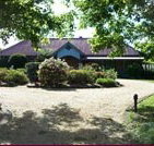 Monticello Countryhouse - Accommodation Resorts