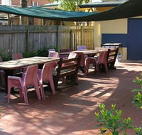 Manly Bunkhouse - Accommodation Resorts